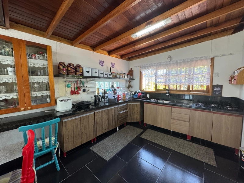 Casa térrea próxima ao centro: 9ª foto da galeria de imagens do imóvel