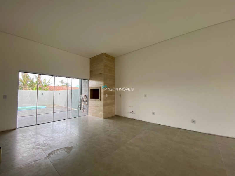 CASA EM ATLÂNTIDA SUL: 9ª foto da galeria de imagens do imóvel