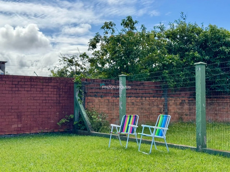 CASA EM ATLÂNTIDA SUL: 7ª foto da galeria de imagens do imóvel