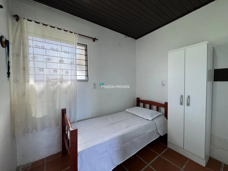 CASA EM ATLÂNTIDA SUL: 14ª foto da galeria de imagens do imóvel