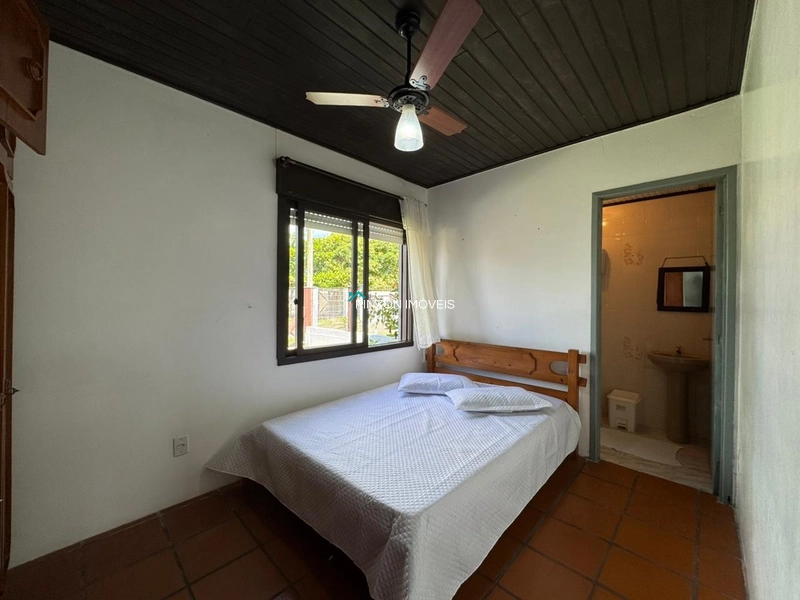 CASA EM ATLÂNTIDA SUL: 8ª foto da galeria de imagens do imóvel