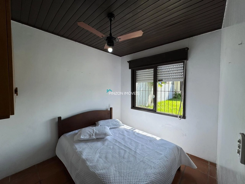 CASA EM ATLÂNTIDA SUL: 11ª foto da galeria de imagens do imóvel