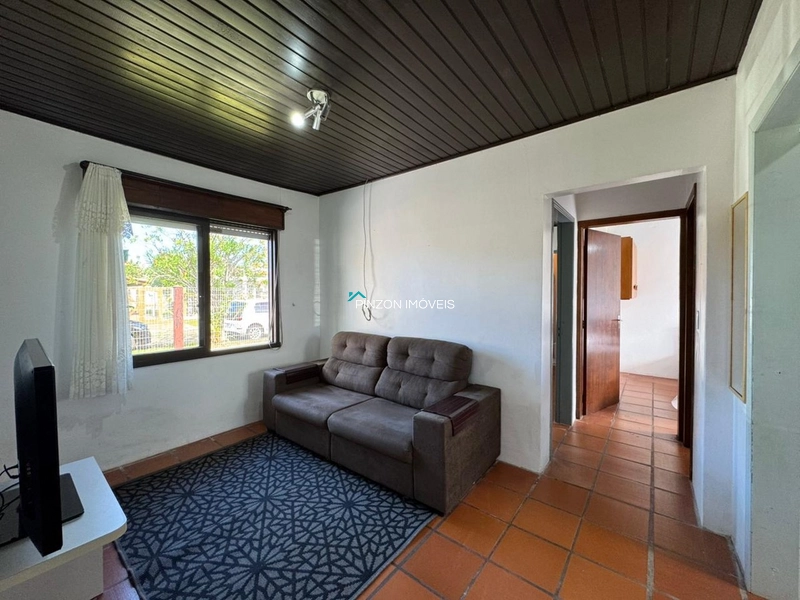 CASA EM ATLÂNTIDA SUL: 22ª foto da galeria de imagens do imóvel