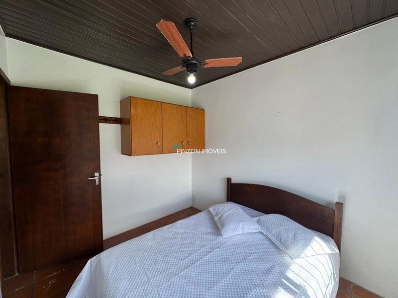 CASA EM ATLÂNTIDA SUL: 12ª foto da galeria de imagens do imóvel