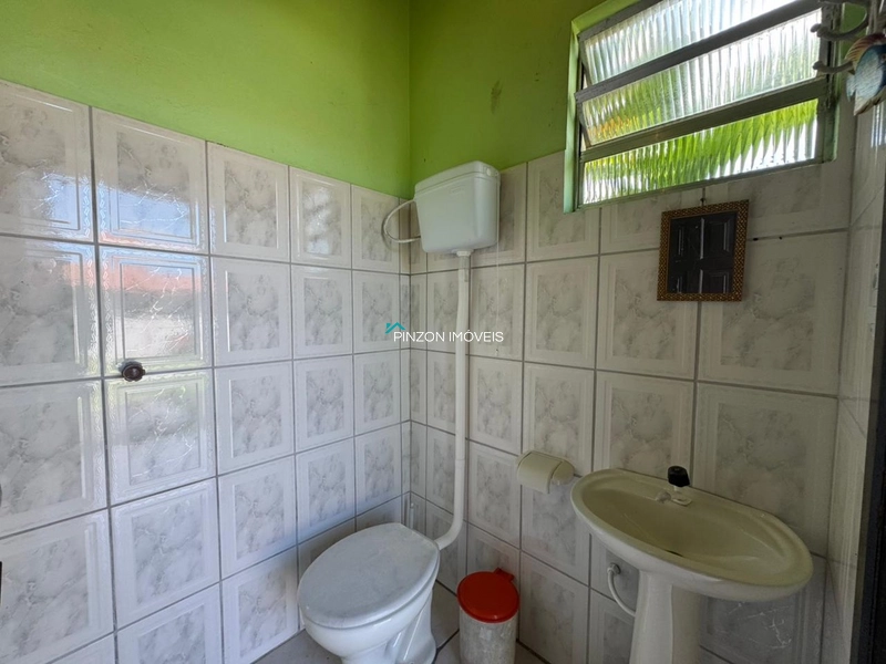 CASA EM ATLÂNTIDA SUL: 25ª foto da galeria de imagens do imóvel