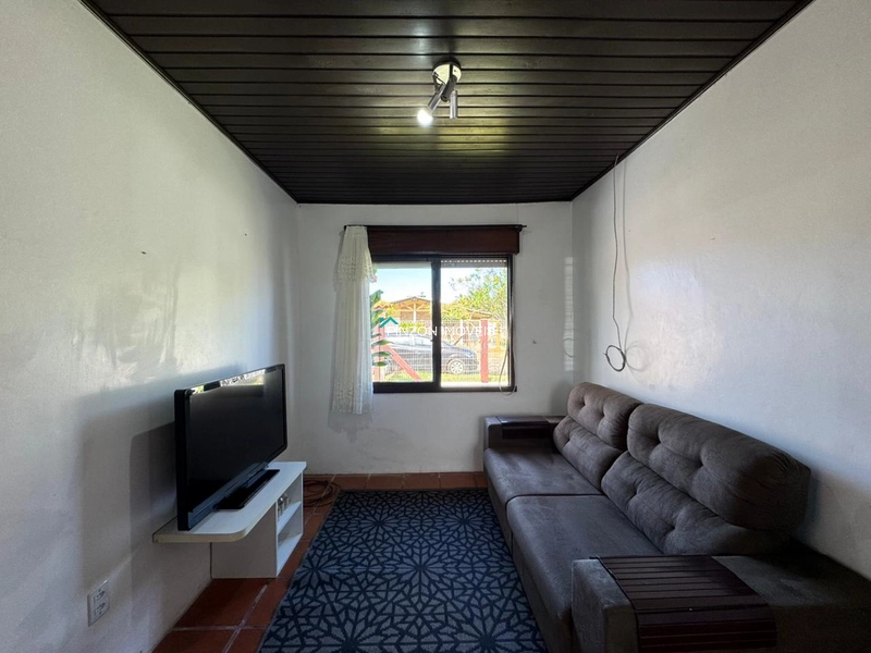 CASA EM ATLÂNTIDA SUL: 21ª foto da galeria de imagens do imóvel