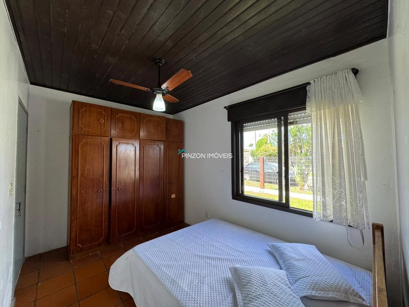 CASA EM ATLÂNTIDA SUL: 9ª foto da galeria de imagens do imóvel