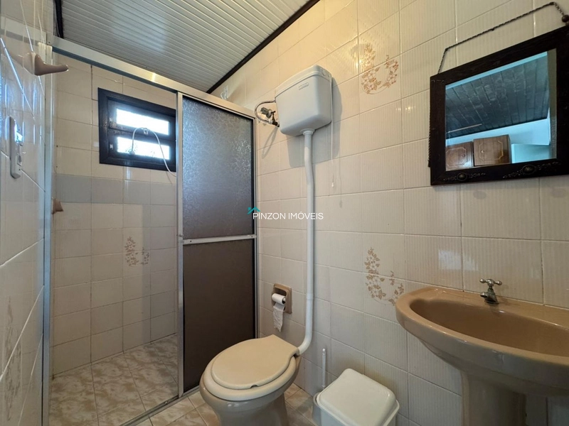 CASA EM ATLÂNTIDA SUL: 10ª foto da galeria de imagens do imóvel