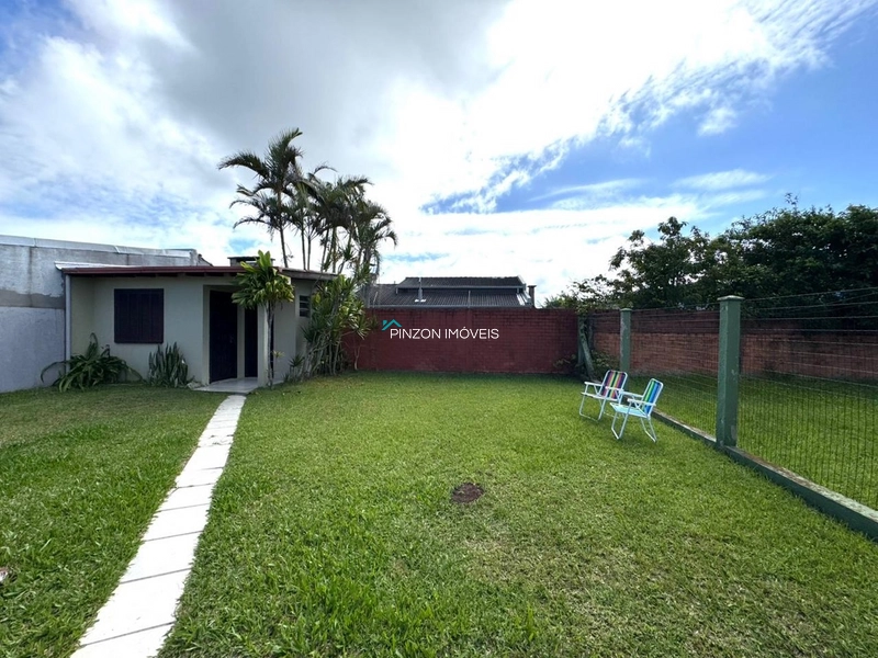 CASA EM ATLÂNTIDA SUL: 26ª foto da galeria de imagens do imóvel