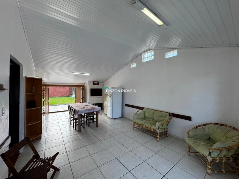 CASA EM ATLÂNTIDA SUL: 23ª foto da galeria de imagens do imóvel