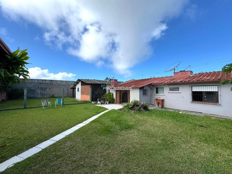 CASA EM ATLÂNTIDA SUL: 27ª foto da galeria de imagens do imóvel