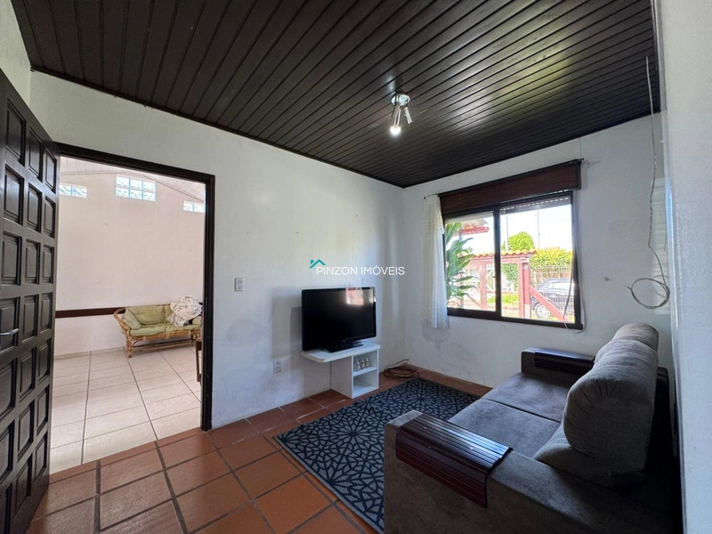 CASA EM ATLÂNTIDA SUL: 20ª foto da galeria de imagens do imóvel