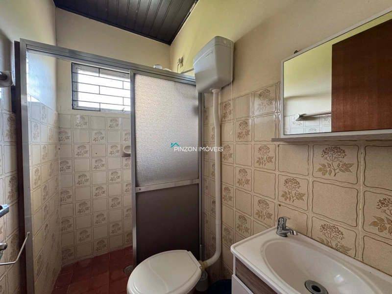 CASA EM ATLÂNTIDA SUL: 13ª foto da galeria de imagens do imóvel