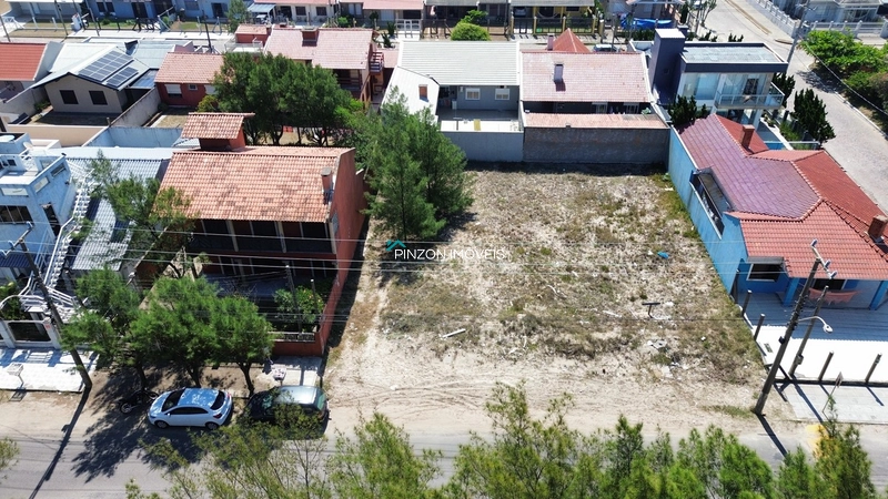 TERRENO BEIRA MAR: 3ª foto da galeria de imagens do imóvel