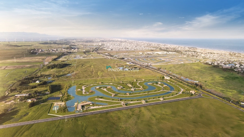 TERRENOS DE 250 M² A 589 M²: 7ª foto da galeria de imagens do imóvel