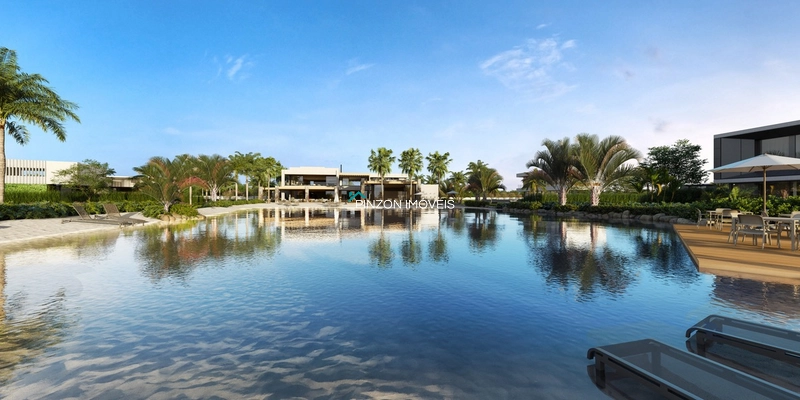 TERRENOS BEIRA LAGO: 15ª foto da galeria de imagens do imóvel