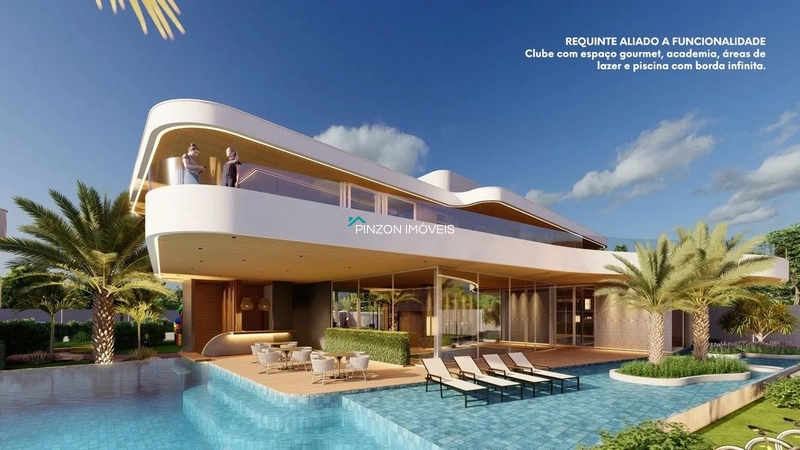 Apartamentos Terrazza e Giardino: 6ª foto da galeria de imagens do imóvel