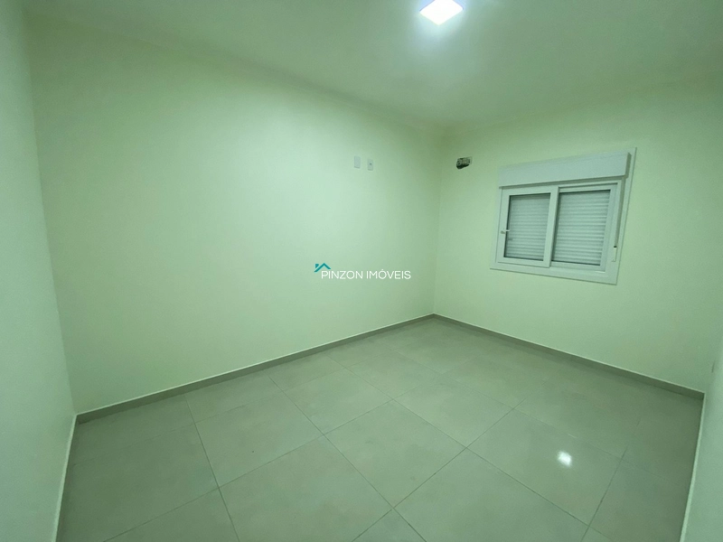CASA A 60M DA PRAIA EM ARROIO DO SAL: 14ª foto da galeria de imagens do imóvel