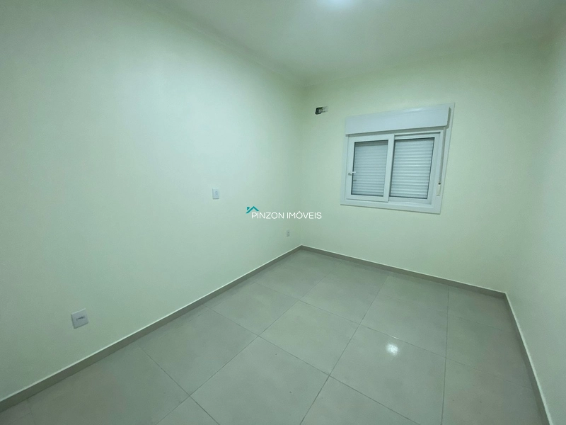 CASA A 60M DA PRAIA EM ARROIO DO SAL: 13ª foto da galeria de imagens do imóvel
