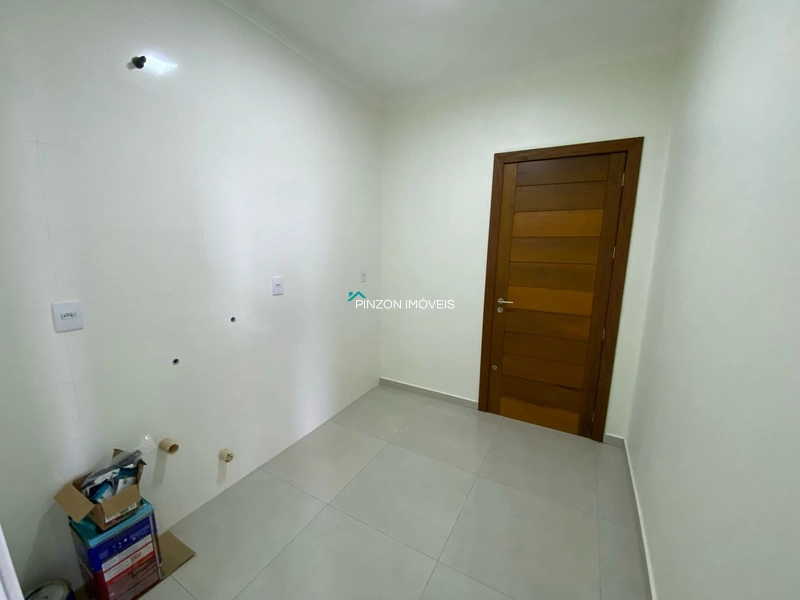 CASA A 60M DA PRAIA EM ARROIO DO SAL: 8ª foto da galeria de imagens do imóvel