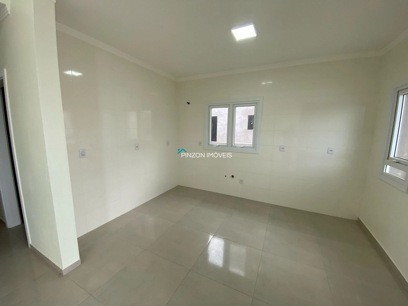 CASA A 60M DA PRAIA EM ARROIO DO SAL: 7ª foto da galeria de imagens do imóvel