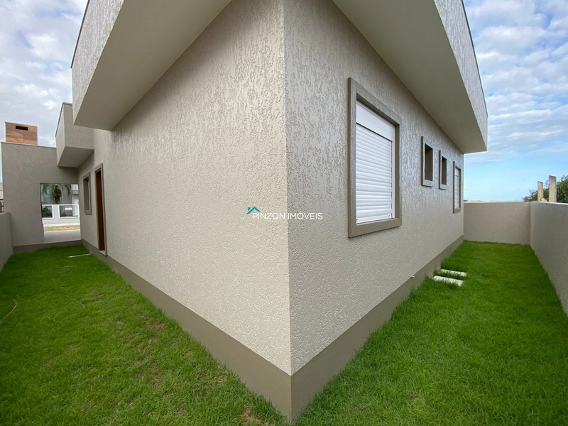 CASA A 60M DA PRAIA EM ARROIO DO SAL: 15ª foto da galeria de imagens do imóvel