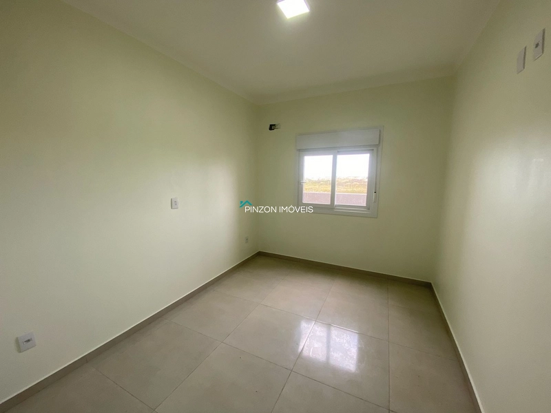 CASA A 60M DA PRAIA EM ARROIO DO SAL: 9ª foto da galeria de imagens do imóvel