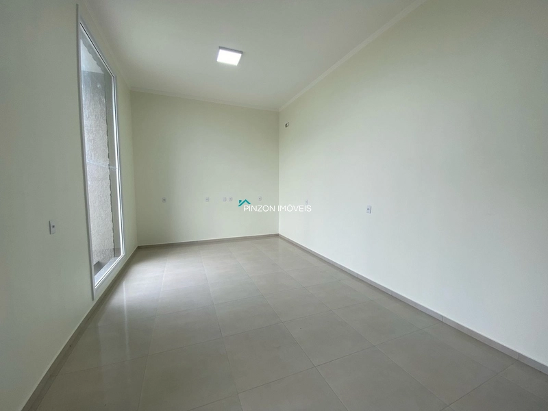 CASA A 60M DA PRAIA EM ARROIO DO SAL: 6ª foto da galeria de imagens do imóvel