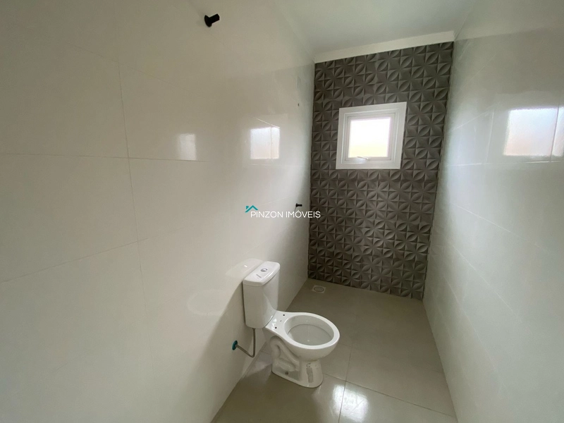 CASA A 60M DA PRAIA EM ARROIO DO SAL: 12ª foto da galeria de imagens do imóvel