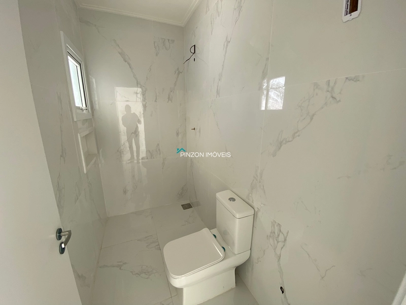 CASA COM PISCINA EM ARROIO DO SAL: 11ª foto da galeria de imagens do imóvel