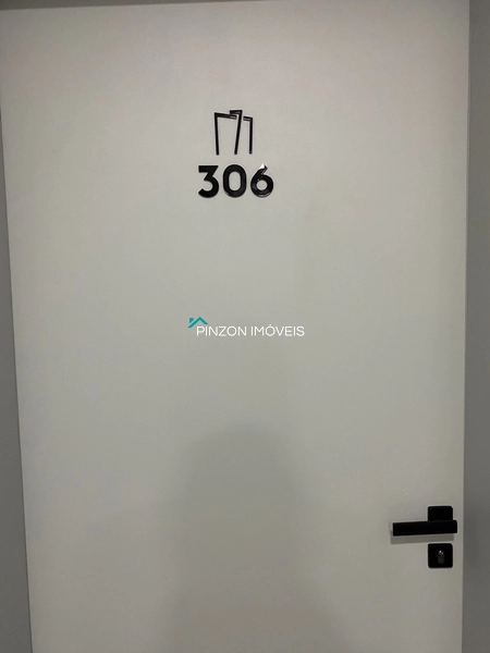APARTAMENTO COM VISTA PARA O MAR: 2ª foto da galeria de imagens do imóvel