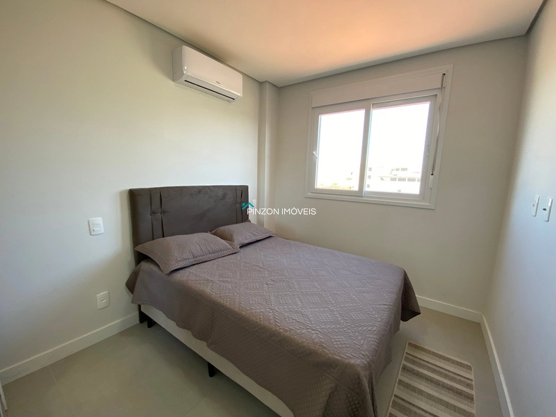 APARTAMENTO COM VISTA PARA O MAR: 14ª foto da galeria de imagens do imóvel