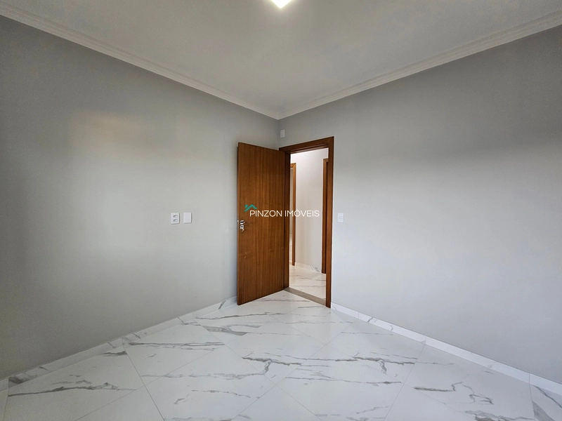 CASA NOVA EM AREIAS BRANCAS - ARROIO DO SAL: 22ª foto da galeria de imagens do imóvel
