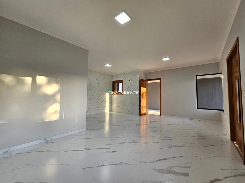 CASA NOVA EM AREIAS BRANCAS - ARROIO DO SAL: 14ª foto da galeria de imagens do imóvel
