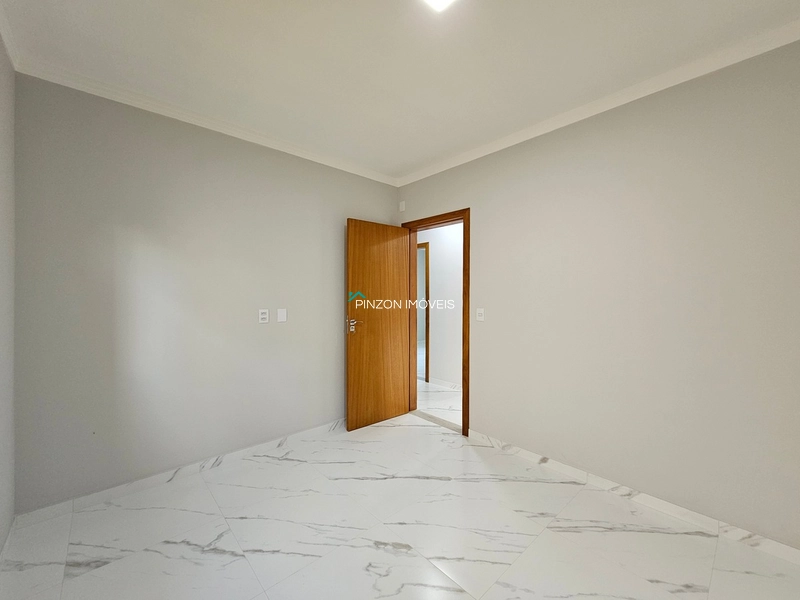 CASA NOVA EM AREIAS BRANCAS - ARROIO DO SAL: 18ª foto da galeria de imagens do imóvel