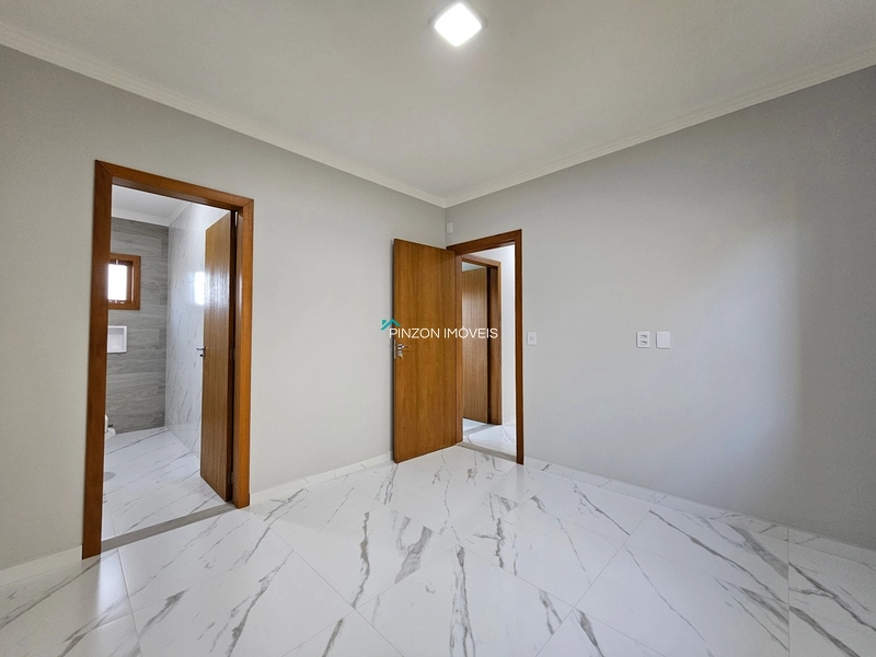 CASA NOVA EM AREIAS BRANCAS - ARROIO DO SAL: 24ª foto da galeria de imagens do imóvel