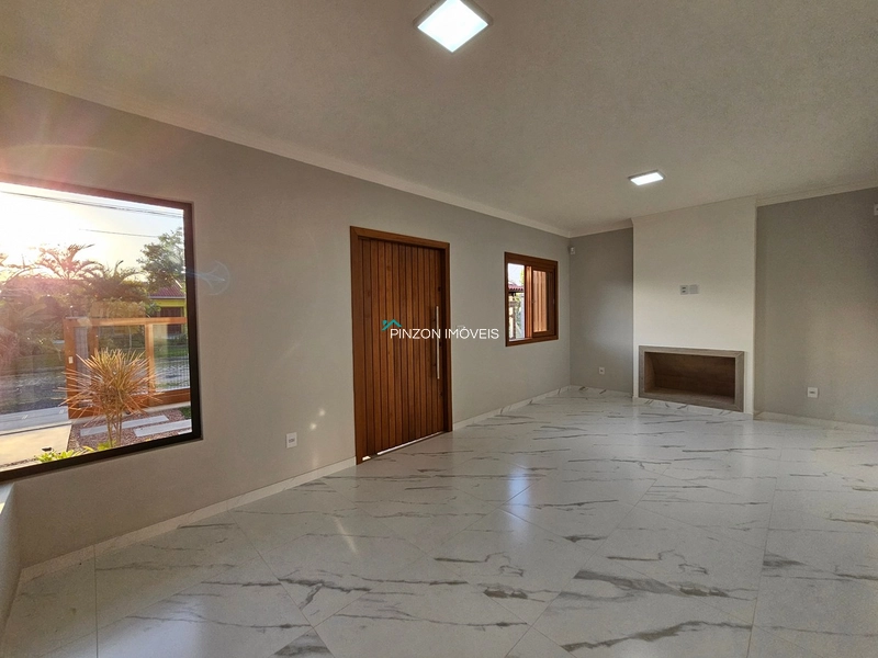 CASA NOVA EM AREIAS BRANCAS - ARROIO DO SAL: 12ª foto da galeria de imagens do imóvel