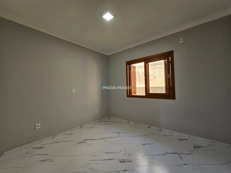 CASA NOVA EM AREIAS BRANCAS - ARROIO DO SAL: 17ª foto da galeria de imagens do imóvel