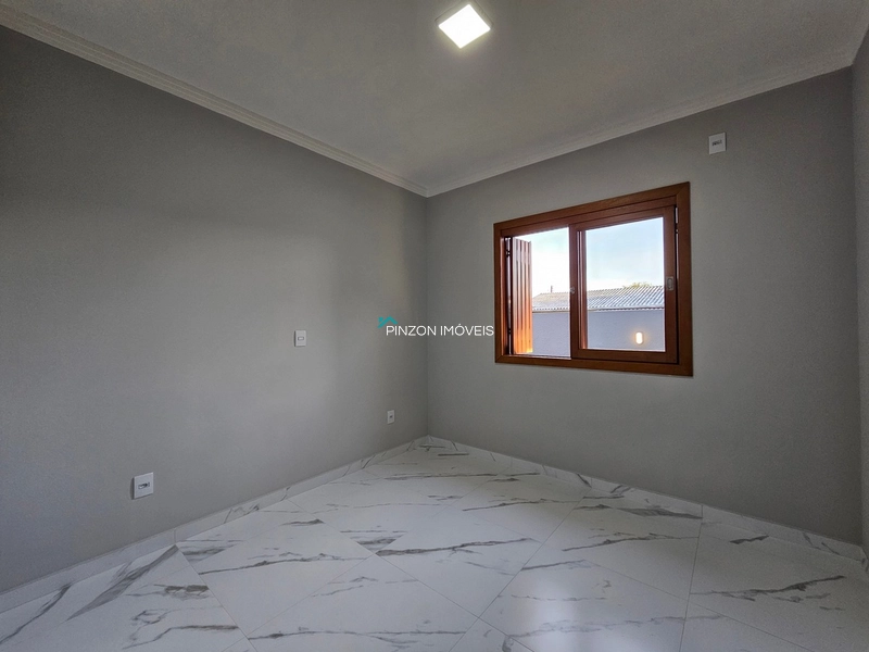 CASA NOVA EM AREIAS BRANCAS - ARROIO DO SAL: 21ª foto da galeria de imagens do imóvel