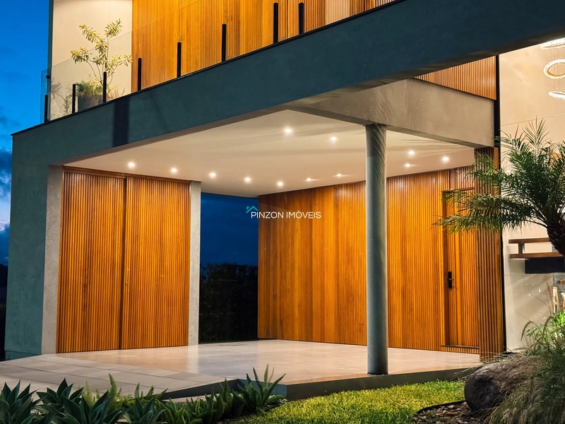 SOBRADO NO CONDOMINIO PARQUE DAS FIGUEIRAS: 31ª foto da galeria de imagens do imóvel