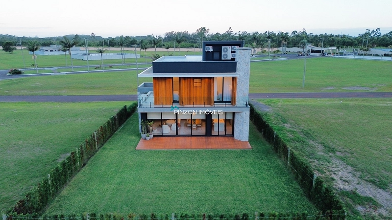 SOBRADO NO CONDOMINIO PARQUE DAS FIGUEIRAS: 32ª foto da galeria de imagens do imóvel