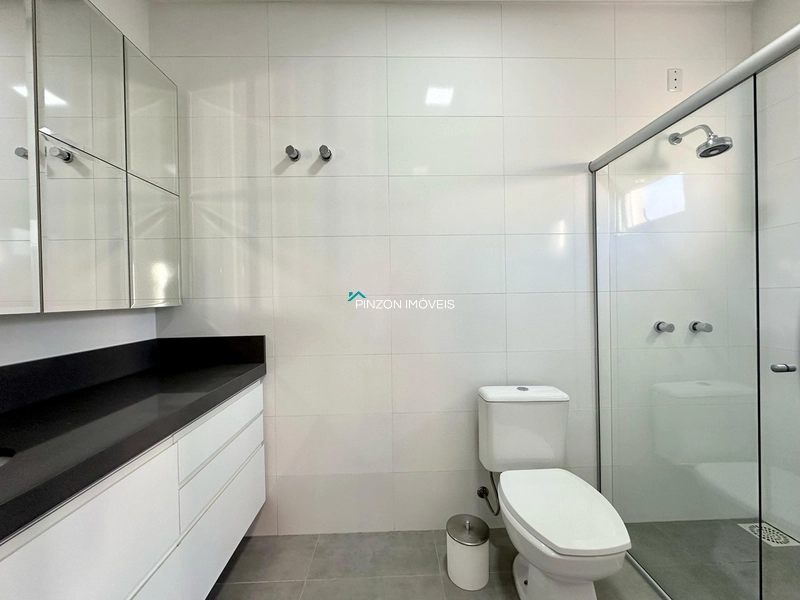 CASA NO CONDOMÍNIO LAGOA DO PASSO: 14ª foto da galeria de imagens do imóvel
