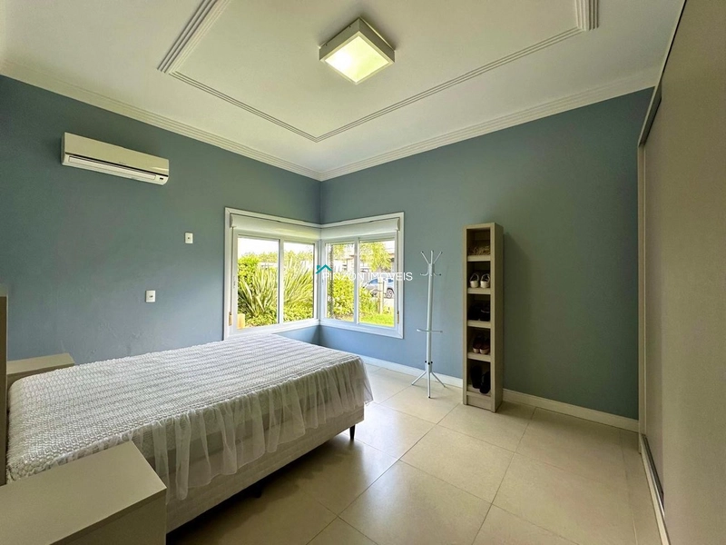 CASA NO CONDOMÍNIO LAGOA DO PASSO: 14ª foto da galeria de imagens do imóvel