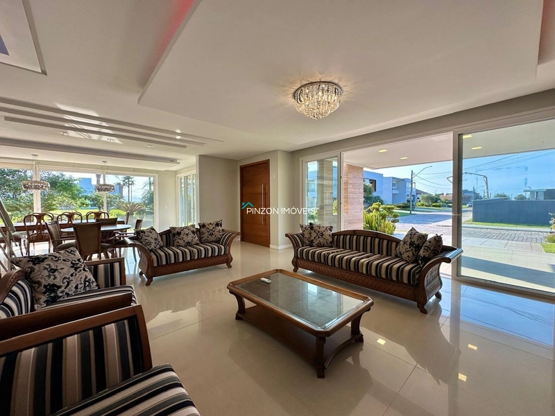 CASA À VENDA LAGOA DO PASSO: 4ª foto da galeria de imagens do imóvel