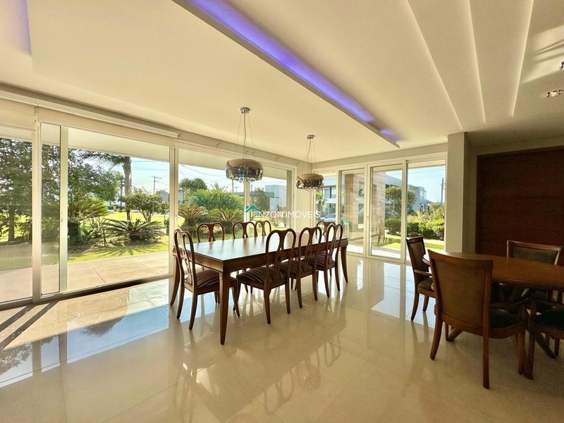 CASA À VENDA LAGOA DO PASSO: 6ª foto da galeria de imagens do imóvel