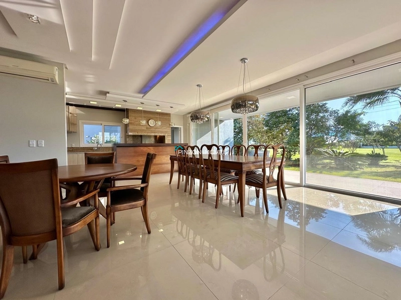 CASA À VENDA LAGOA DO PASSO: 5ª foto da galeria de imagens do imóvel
