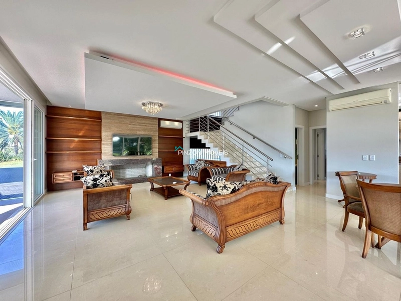 CASA À VENDA LAGOA DO PASSO: 2ª foto da galeria de imagens do imóvel
