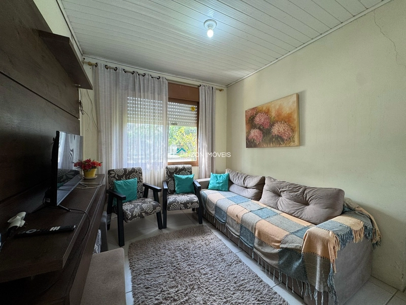 CASA COM PISCINA EM REGIAO DE MORADORES.: 13ª foto da galeria de imagens do imóvel