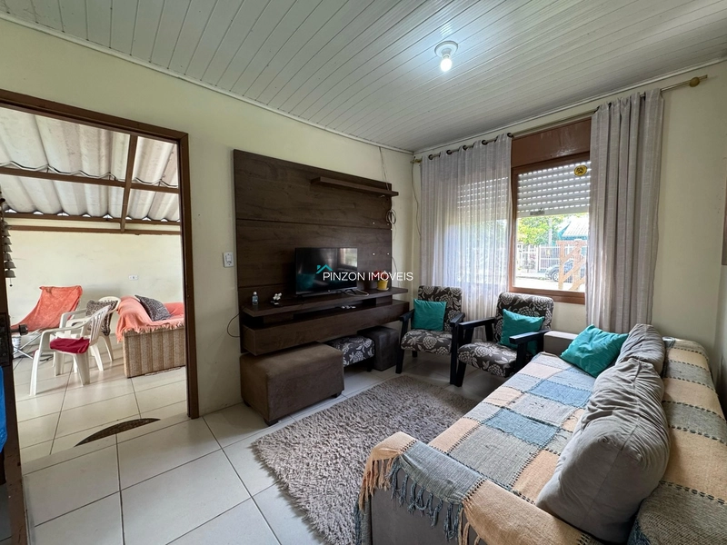 CASA COM PISCINA EM REGIAO DE MORADORES.: 17ª foto da galeria de imagens do imóvel