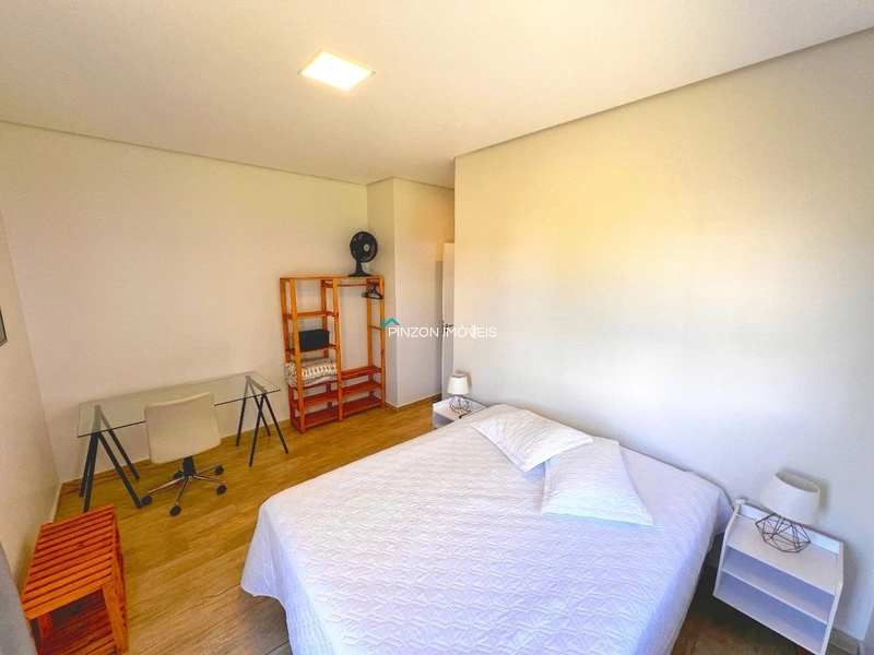 CASA TÉRREA NO CONDOMÍNIO: 15ª foto da galeria de imagens do imóvel